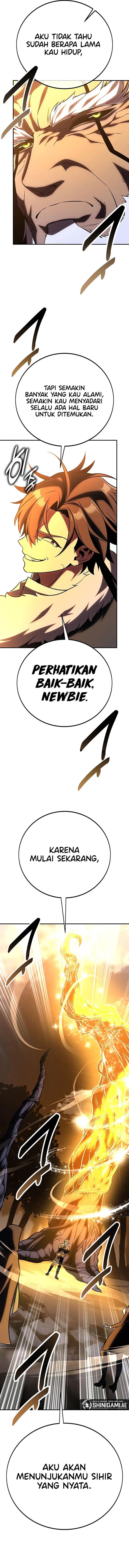 image-komik-i-killed-an-academy-player-chapter-61-25/31