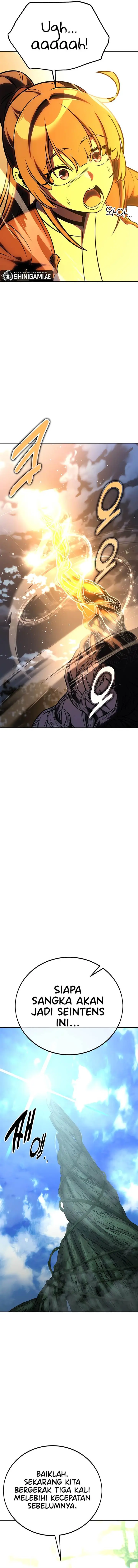 image-komik-i-killed-an-academy-player-chapter-61-26/31