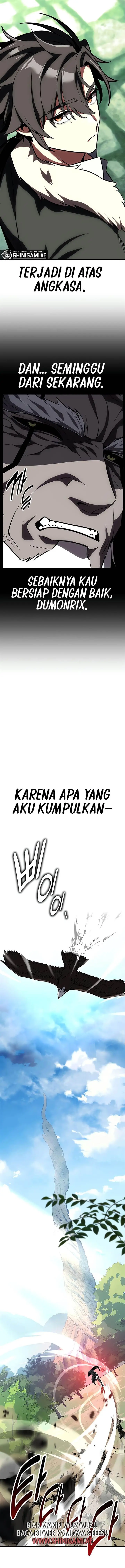 image-komik-i-killed-an-academy-player-chapter-61-29/31