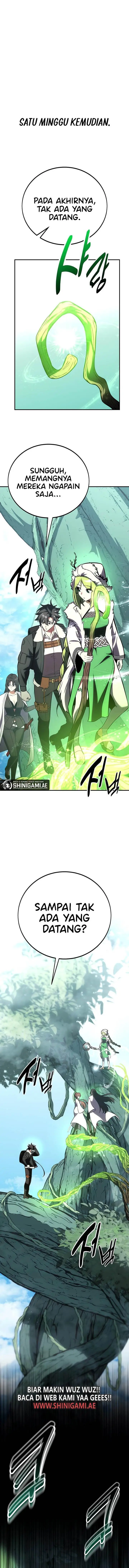 image-komik-i-killed-an-academy-player-chapter-62-0/28