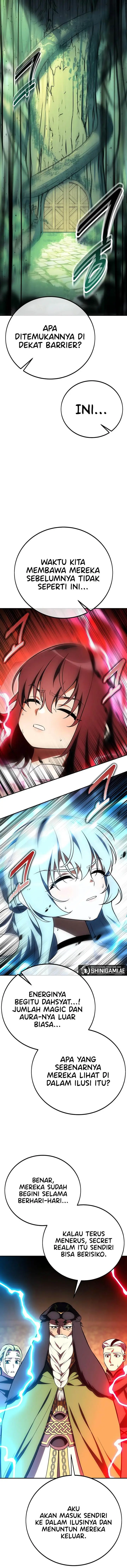 image-komik-i-killed-an-academy-player-chapter-62-1/28