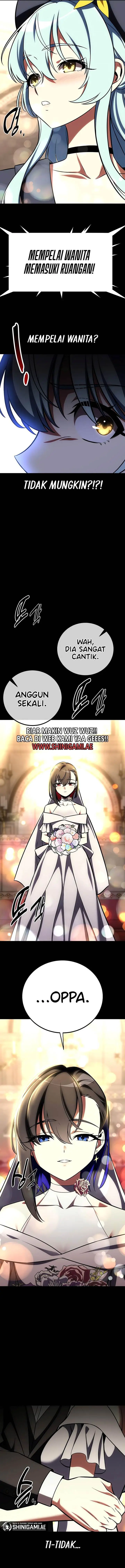 image-komik-i-killed-an-academy-player-chapter-62-4/28