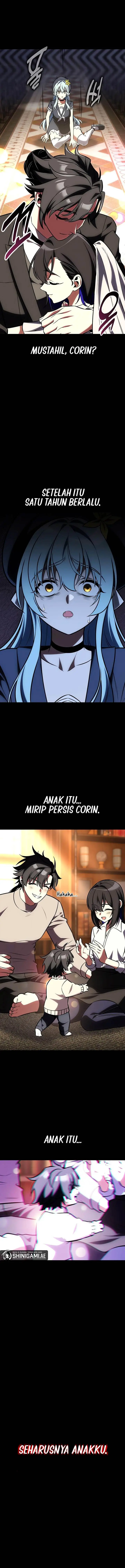 image-komik-i-killed-an-academy-player-chapter-62-5/28