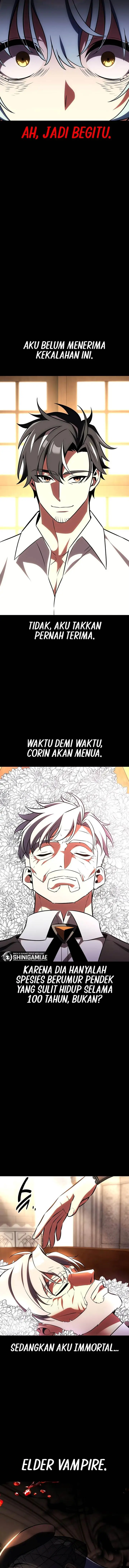 image-komik-i-killed-an-academy-player-chapter-62-7/28