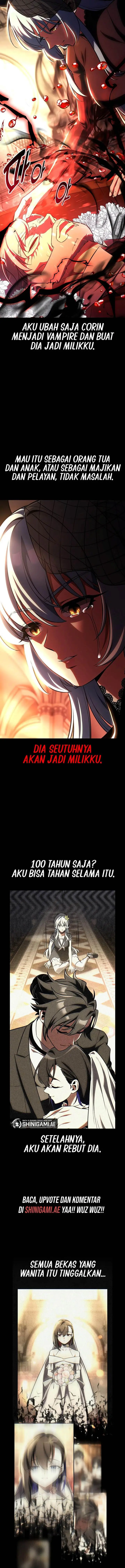 image-komik-i-killed-an-academy-player-chapter-62-8/28