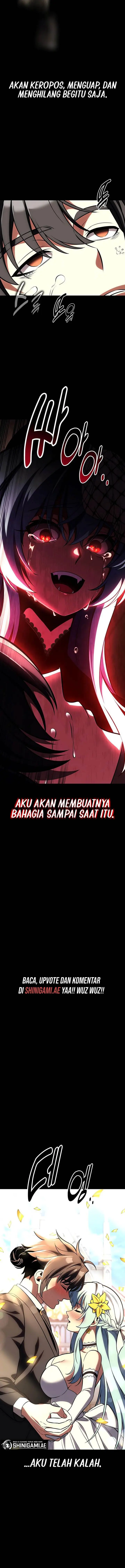 image-komik-i-killed-an-academy-player-chapter-62-9/28