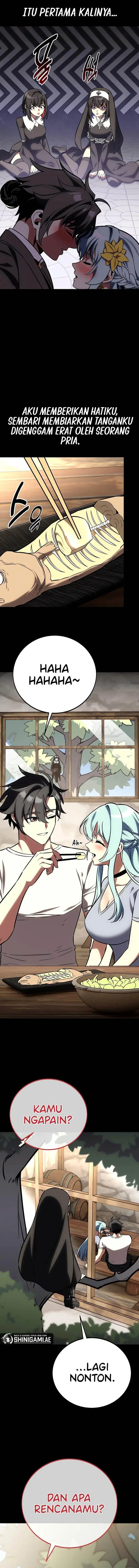 image-komik-i-killed-an-academy-player-chapter-62-10/28