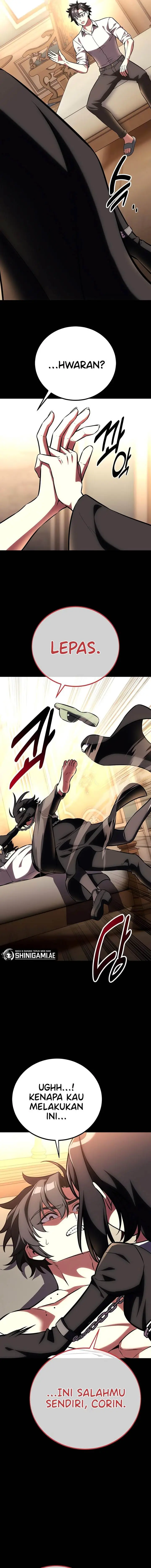 image-komik-i-killed-an-academy-player-chapter-62-12/28