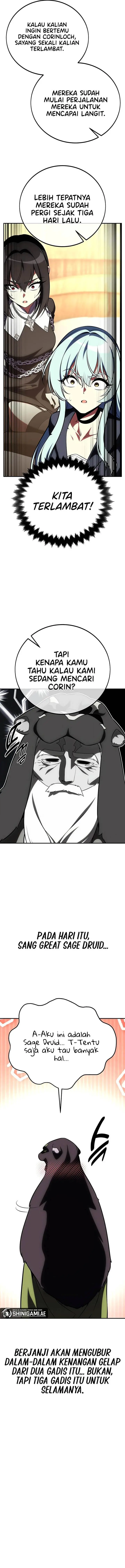 image-komik-i-killed-an-academy-player-chapter-62-17/28