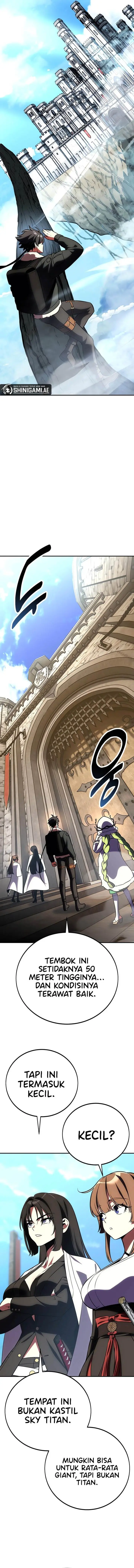 image-komik-i-killed-an-academy-player-chapter-62-21/28