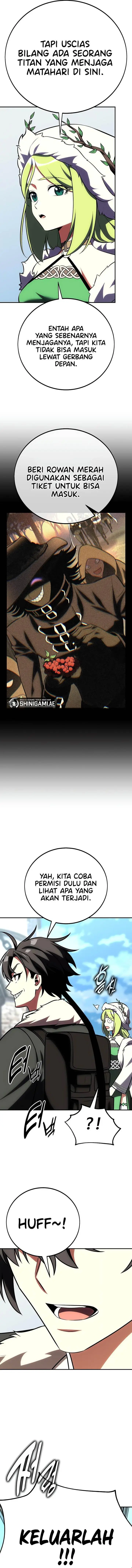 image-komik-i-killed-an-academy-player-chapter-62-22/28