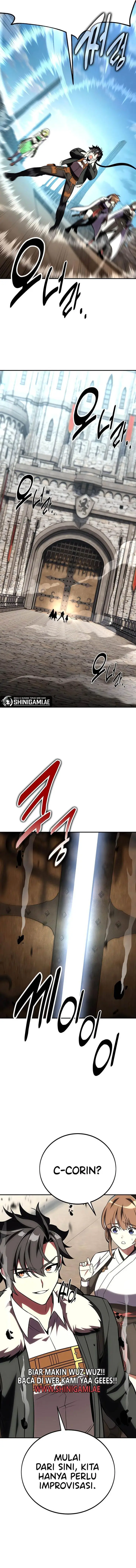 image-komik-i-killed-an-academy-player-chapter-62-23/28