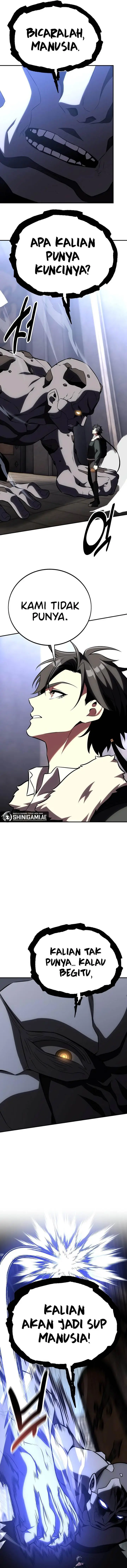 image-komik-i-killed-an-academy-player-chapter-62-25/28