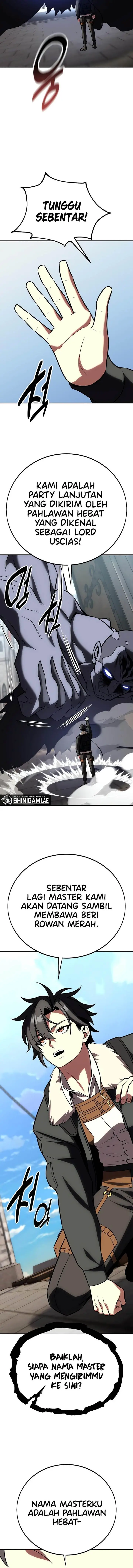 image-komik-i-killed-an-academy-player-chapter-62-26/28