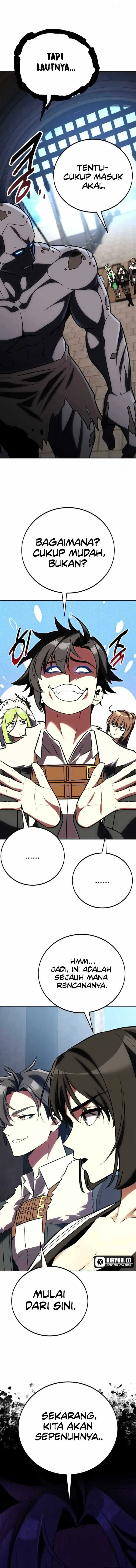 image-komik-i-killed-an-academy-player-chapter-63-3/27