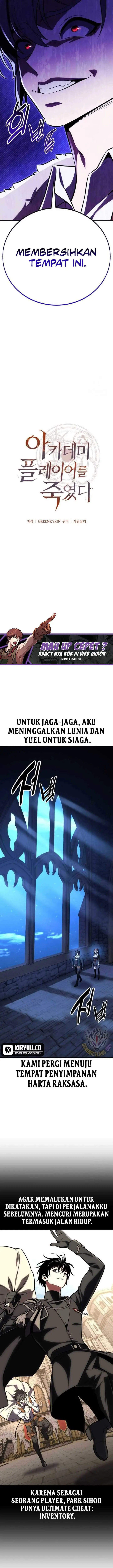 image-komik-i-killed-an-academy-player-chapter-63-4/27