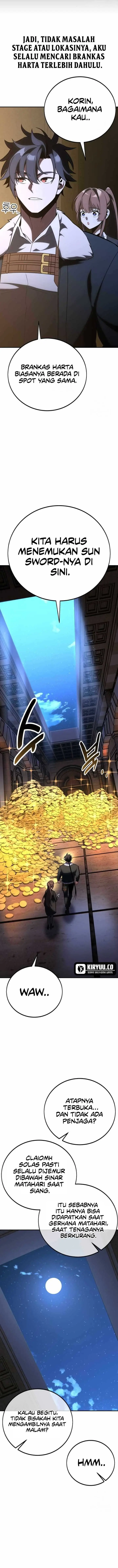 image-komik-i-killed-an-academy-player-chapter-63-5/27