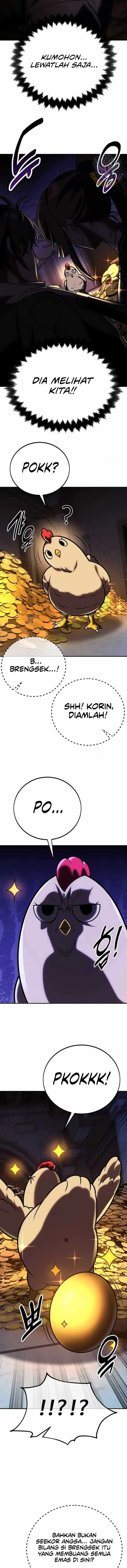 image-komik-i-killed-an-academy-player-chapter-63-8/27