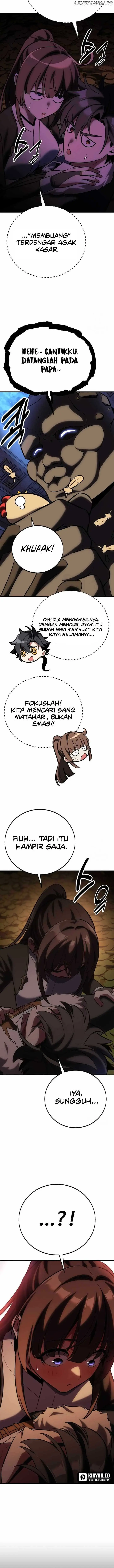 image-komik-i-killed-an-academy-player-chapter-63-9/27