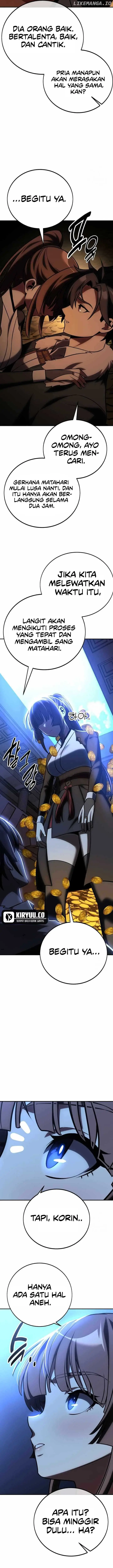 image-komik-i-killed-an-academy-player-chapter-63-11/27