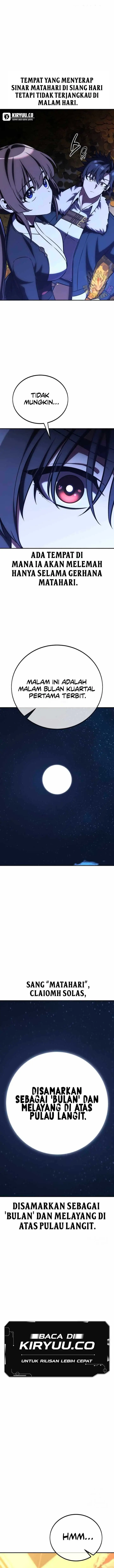 image-komik-i-killed-an-academy-player-chapter-63-12/27