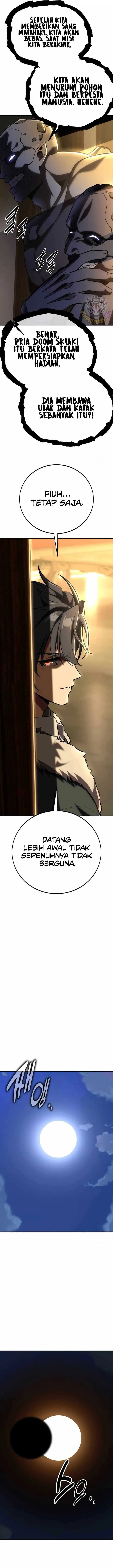 image-komik-i-killed-an-academy-player-chapter-63-16/27