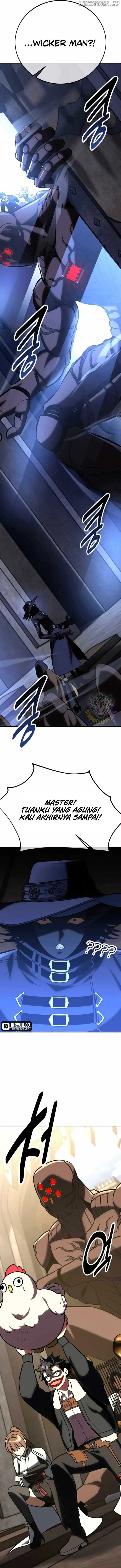 image-komik-i-killed-an-academy-player-chapter-63-18/27