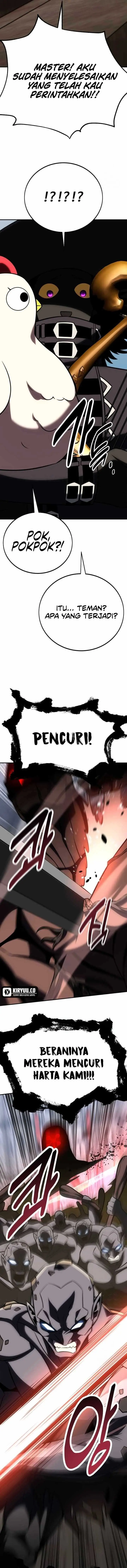 image-komik-i-killed-an-academy-player-chapter-63-19/27