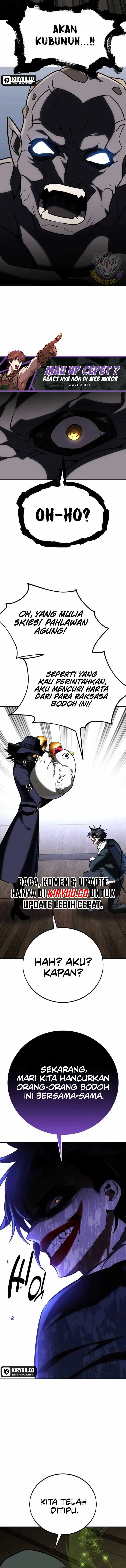 image-komik-i-killed-an-academy-player-chapter-63-20/27