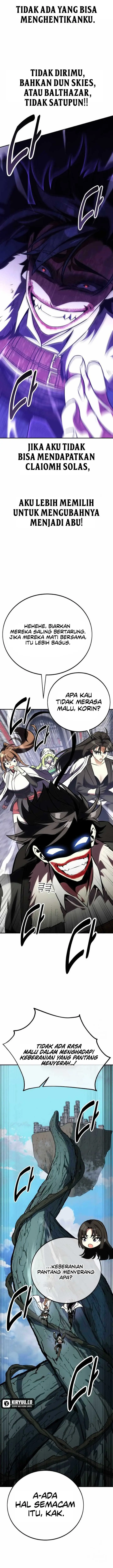 image-komik-i-killed-an-academy-player-chapter-63-23/27