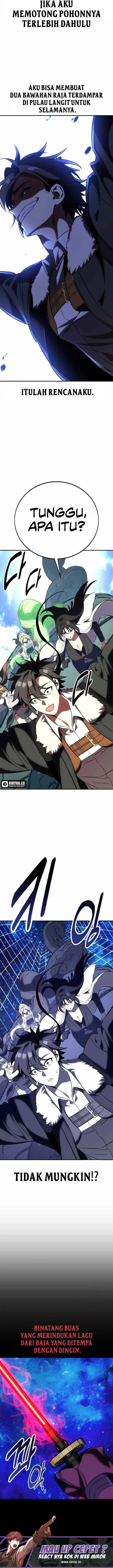 image-komik-i-killed-an-academy-player-chapter-63-25/27