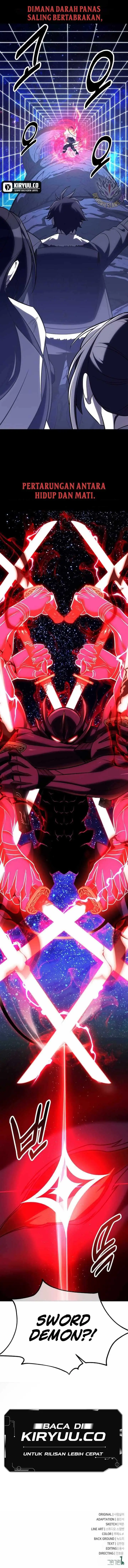 image-komik-i-killed-an-academy-player-chapter-63-26/27