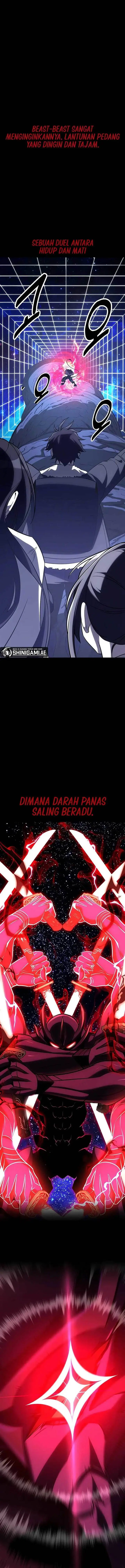 image-komik-i-killed-an-academy-player-chapter-64-0/31