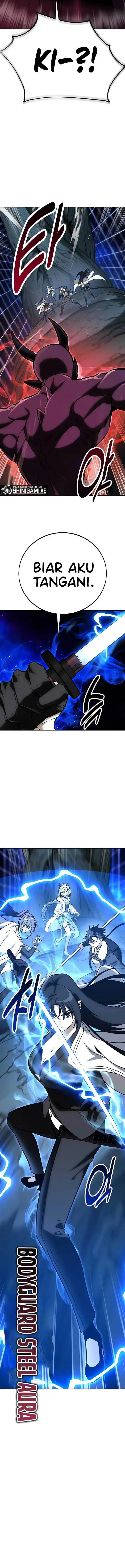 image-komik-i-killed-an-academy-player-chapter-64-1/31