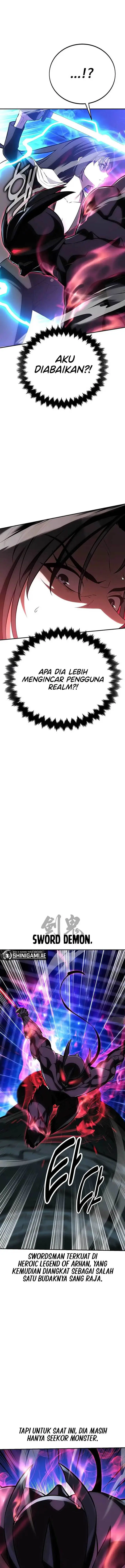 image-komik-i-killed-an-academy-player-chapter-64-2/31