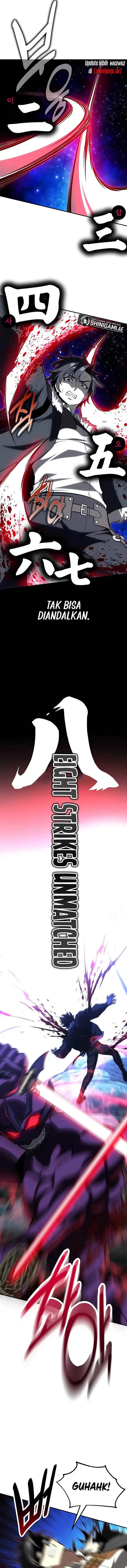 image-komik-i-killed-an-academy-player-chapter-64-4/31