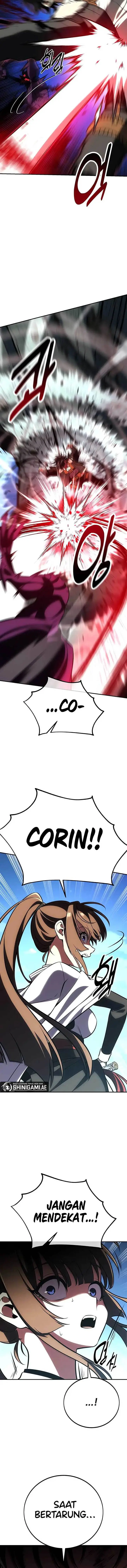 image-komik-i-killed-an-academy-player-chapter-64-5/31