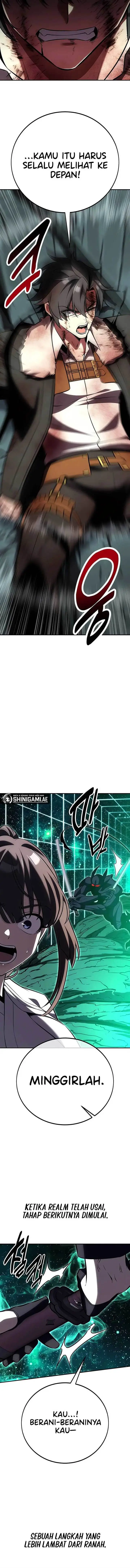 image-komik-i-killed-an-academy-player-chapter-64-6/31