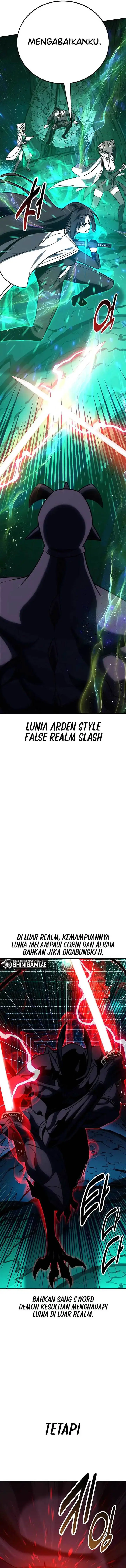 image-komik-i-killed-an-academy-player-chapter-64-7/31