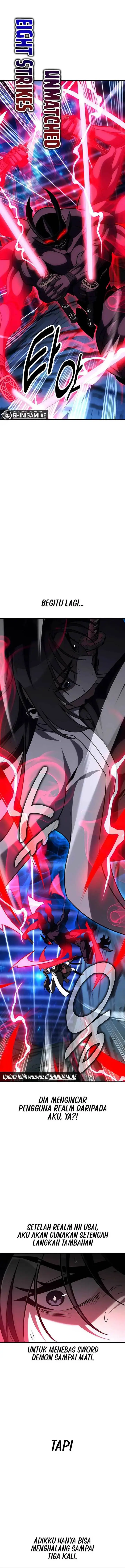 image-komik-i-killed-an-academy-player-chapter-64-9/31