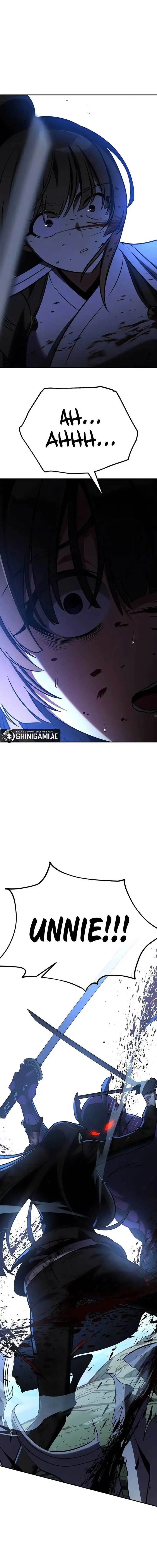 image-komik-i-killed-an-academy-player-chapter-64-11/31