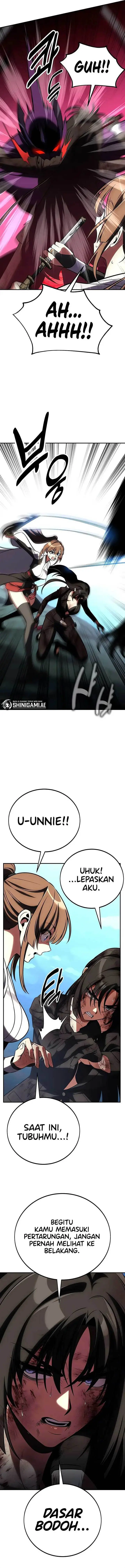 image-komik-i-killed-an-academy-player-chapter-64-13/31