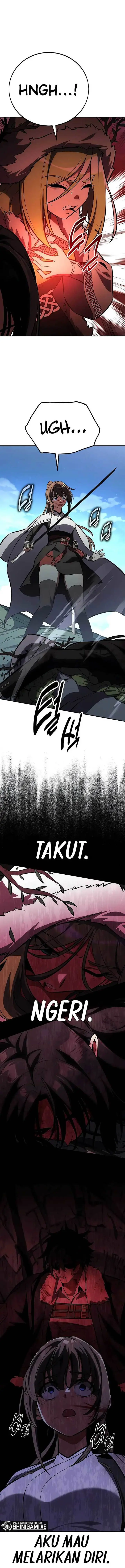 image-komik-i-killed-an-academy-player-chapter-64-17/31