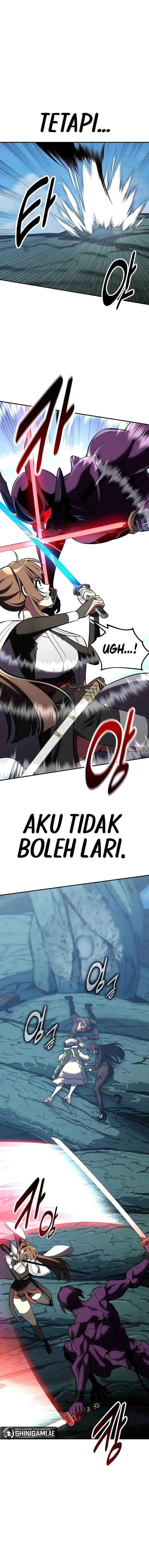 image-komik-i-killed-an-academy-player-chapter-64-18/31