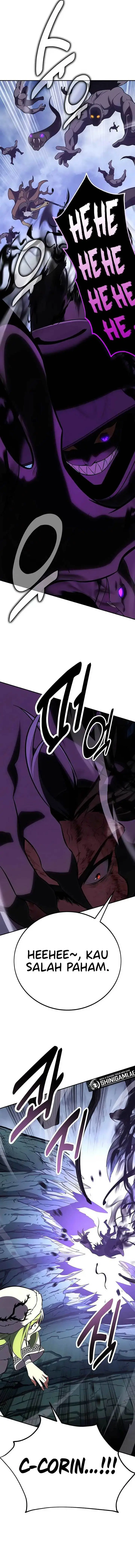 image-komik-i-killed-an-academy-player-chapter-64-20/31