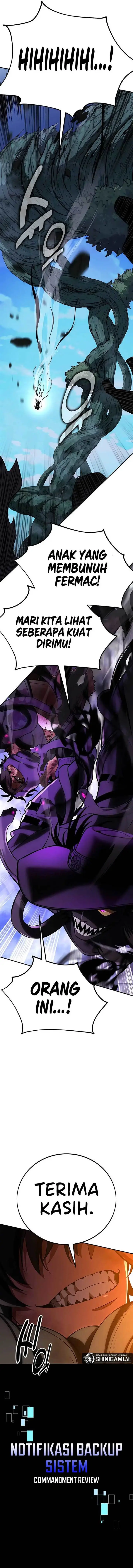 image-komik-i-killed-an-academy-player-chapter-64-21/31