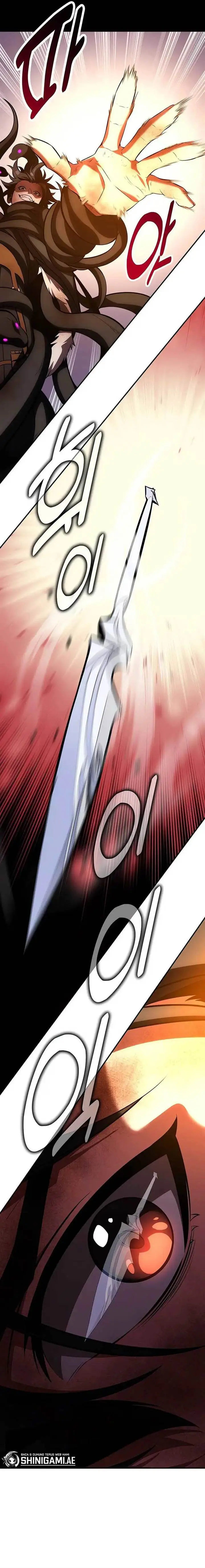 image-komik-i-killed-an-academy-player-chapter-64-22/31