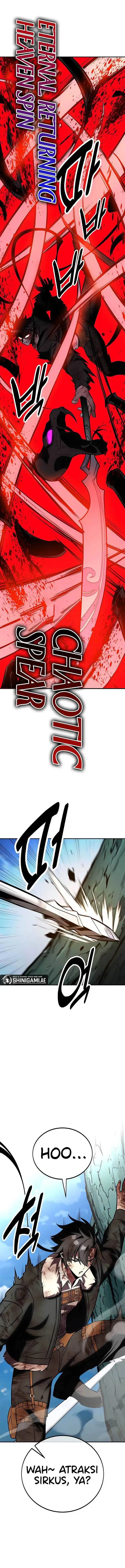 image-komik-i-killed-an-academy-player-chapter-64-23/31