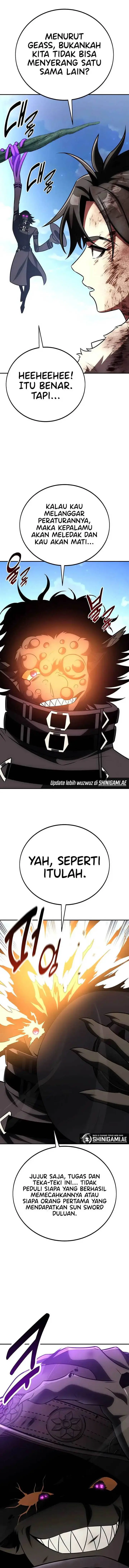 image-komik-i-killed-an-academy-player-chapter-64-24/31