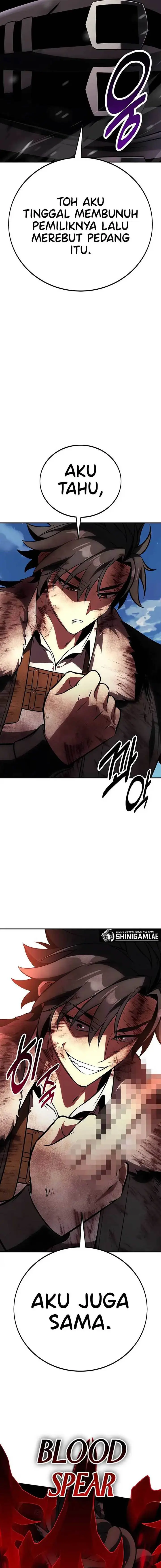 image-komik-i-killed-an-academy-player-chapter-64-25/31